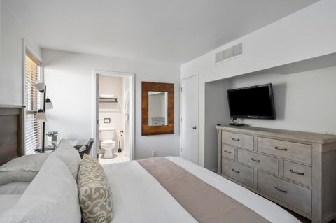 Tiny photo for 18575 SW Century Drive #1635, Bend, OR 97702 (MLS # 220213435)