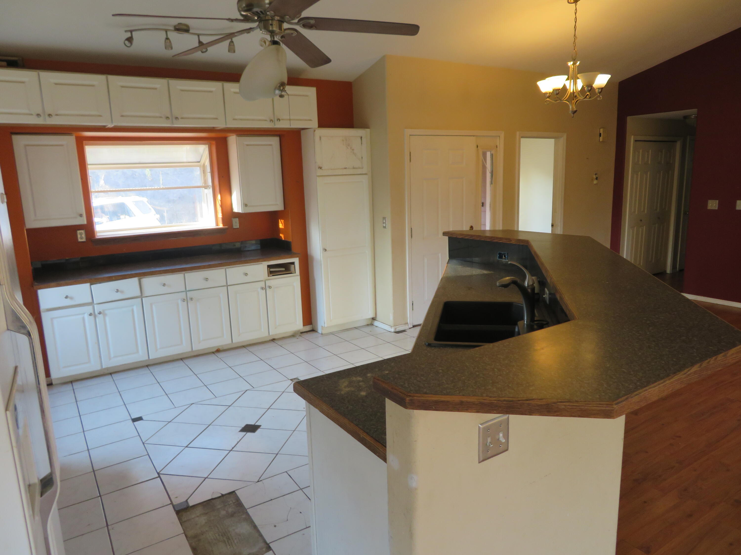 Deschutes RiverWoods - Residential