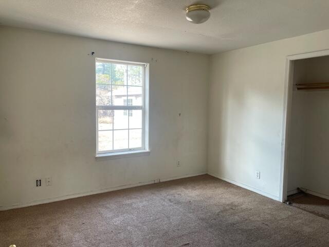 Deschutes RiverWoods - Residential