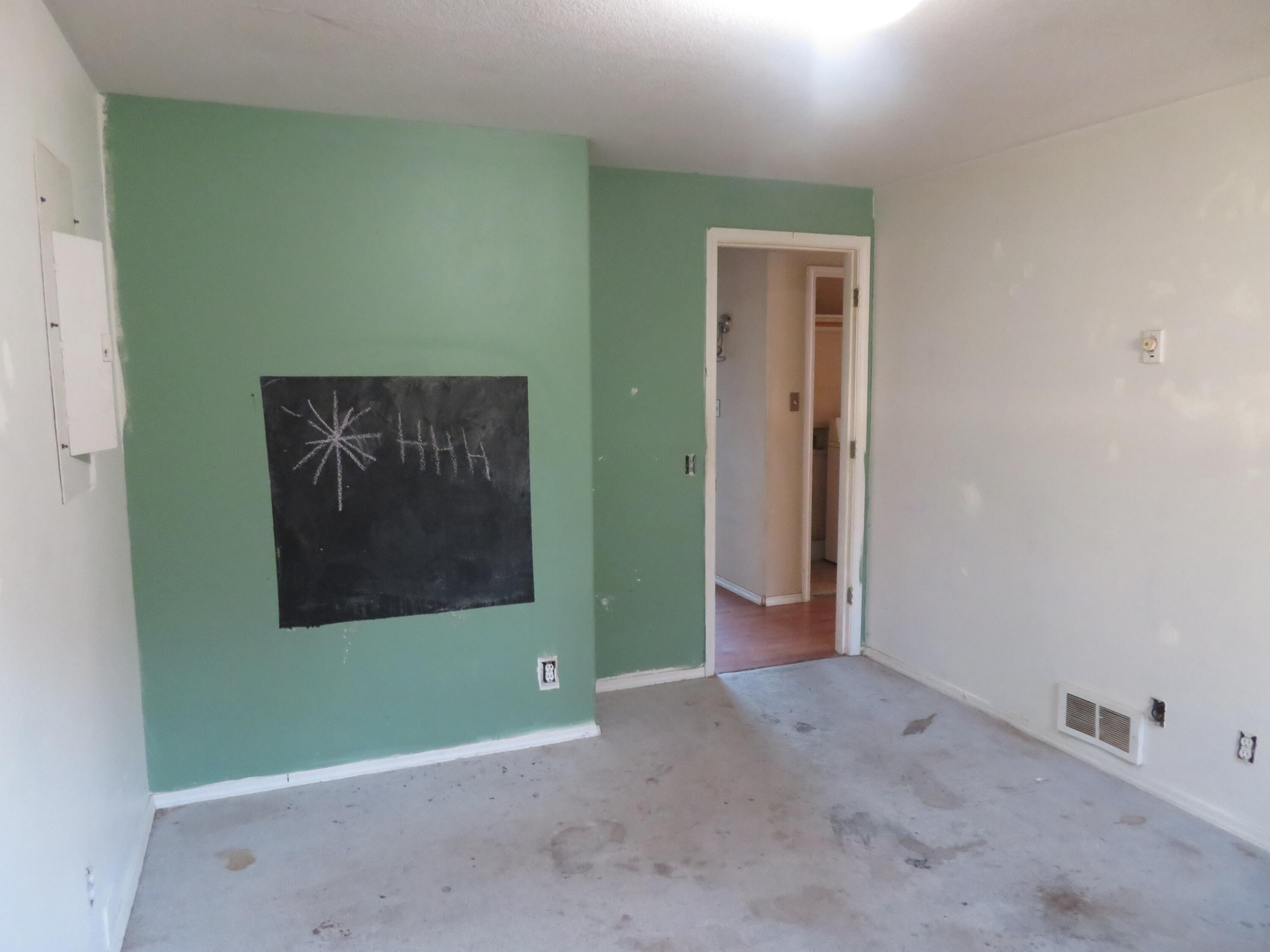 Deschutes RiverWoods - Residential