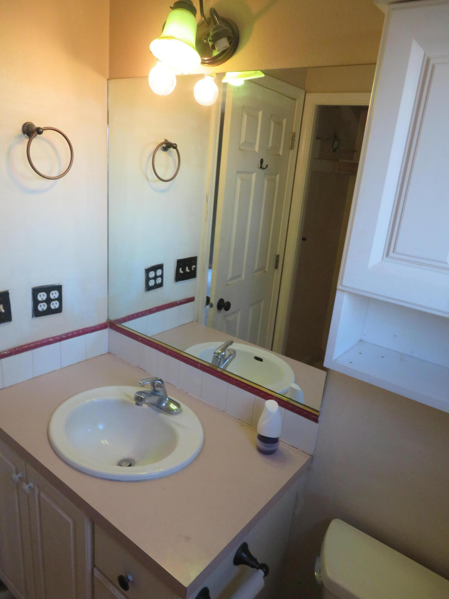 Deschutes RiverWoods - Residential