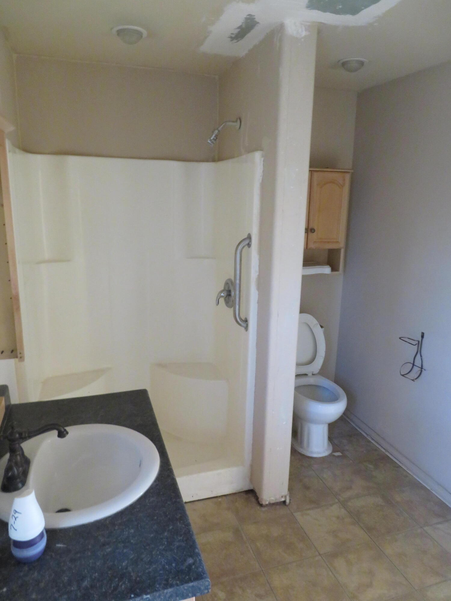 Deschutes RiverWoods - Residential