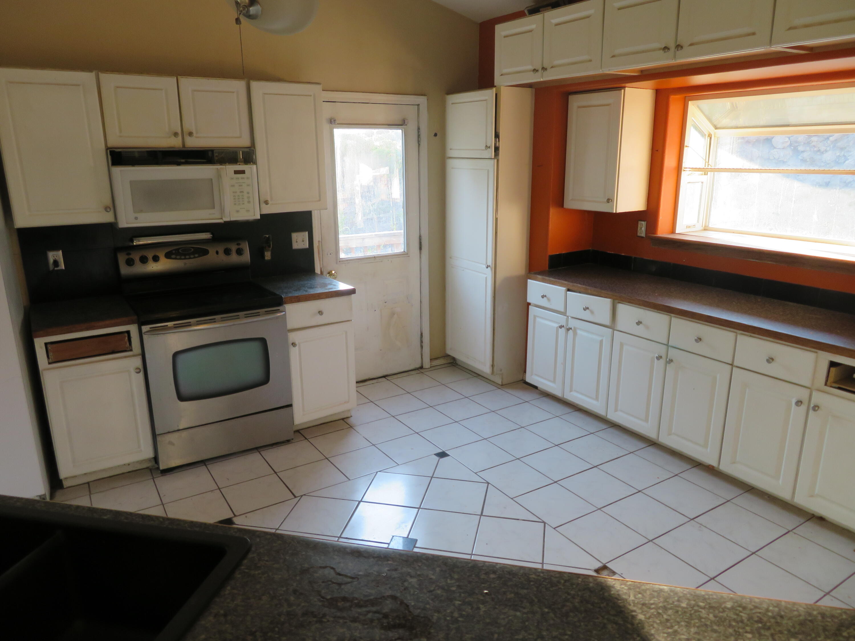 Deschutes RiverWoods - Residential