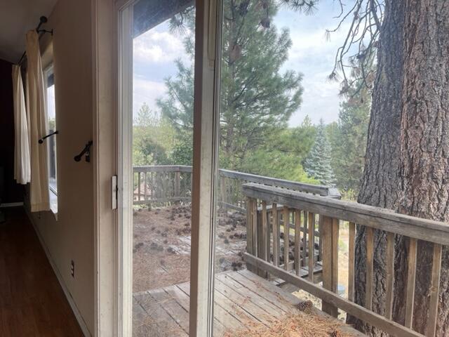 Deschutes RiverWoods - Residential