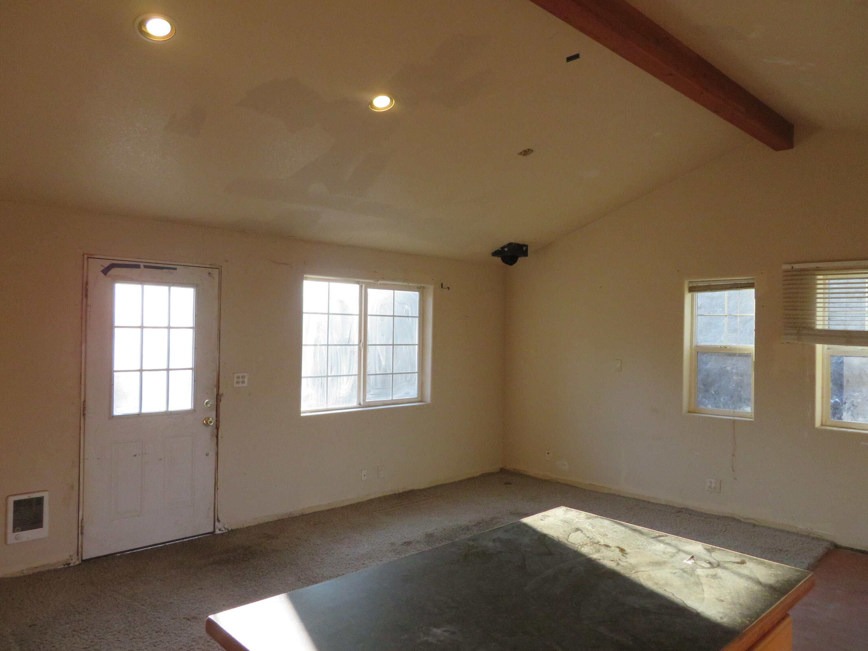 Deschutes RiverWoods - Residential