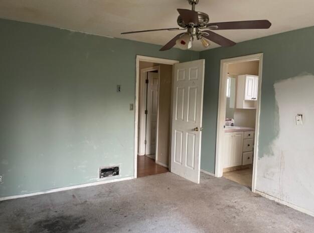 Deschutes RiverWoods - Residential