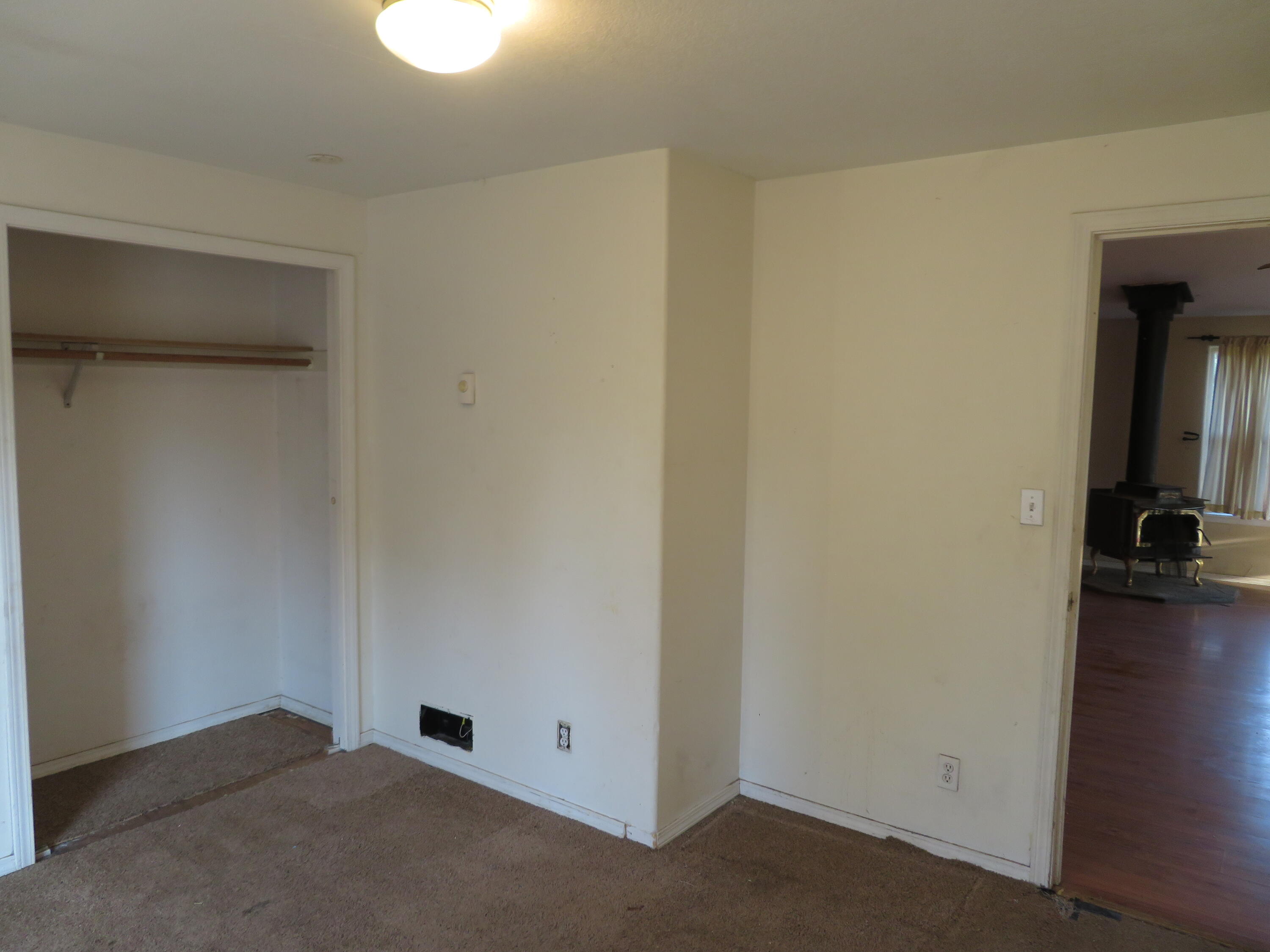 Deschutes RiverWoods - Residential