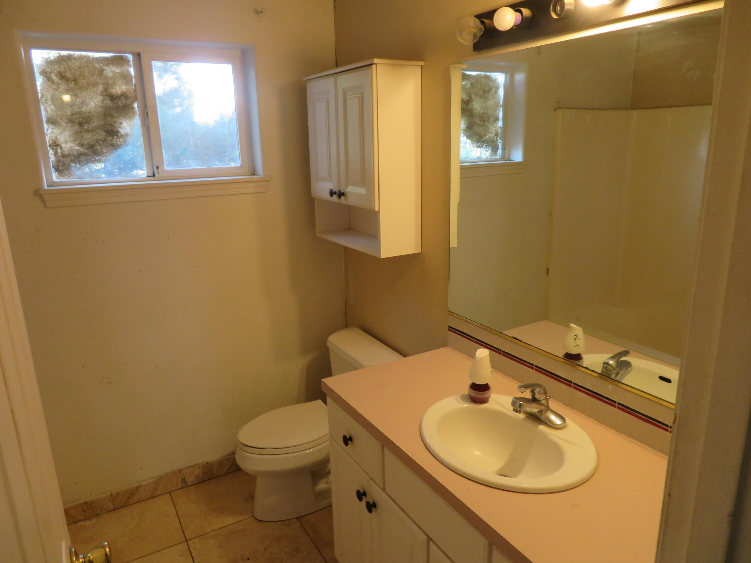 Deschutes RiverWoods - Residential