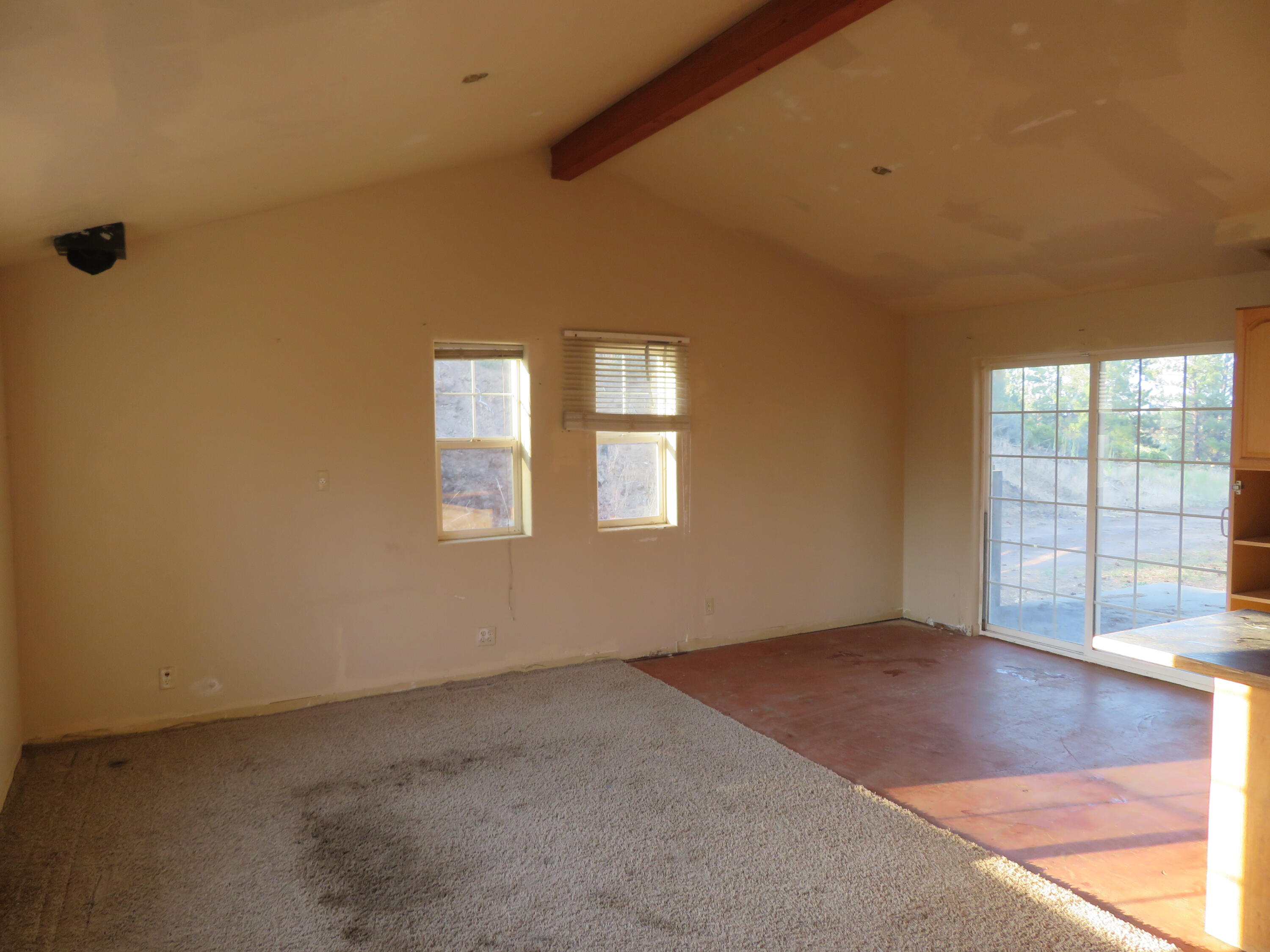 Deschutes RiverWoods - Residential