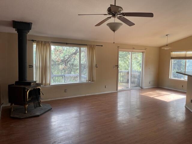 Deschutes RiverWoods - Residential