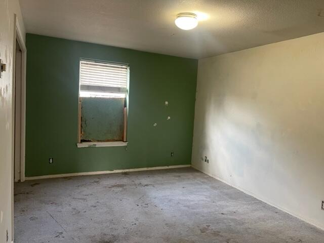 Deschutes RiverWoods - Residential