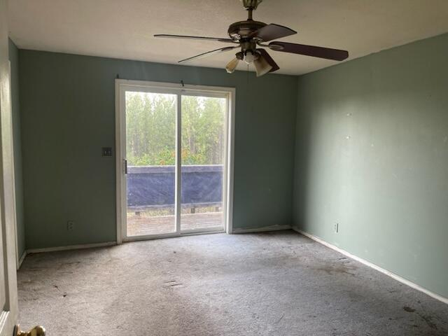 Deschutes RiverWoods - Residential