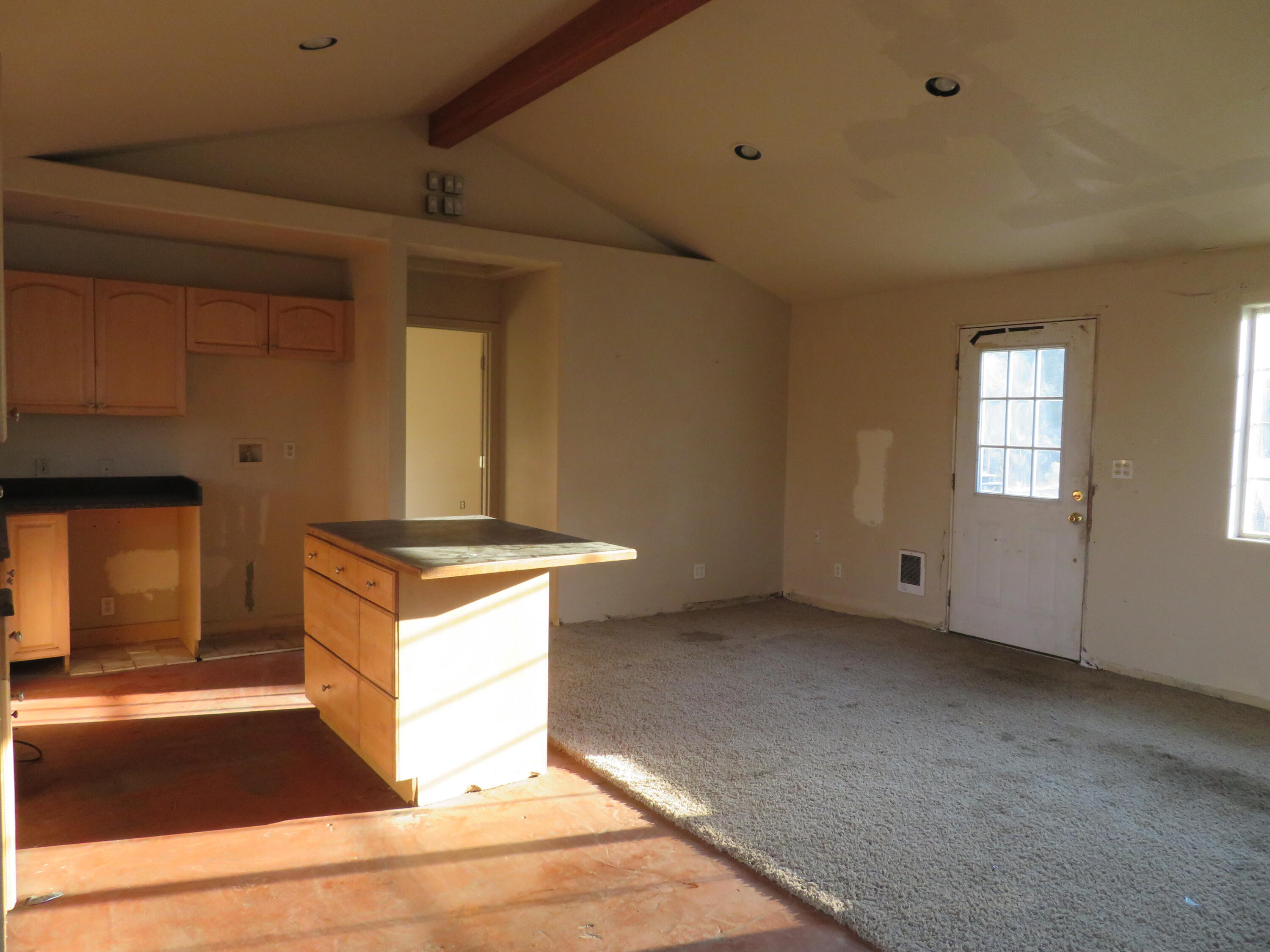 Deschutes RiverWoods - Residential