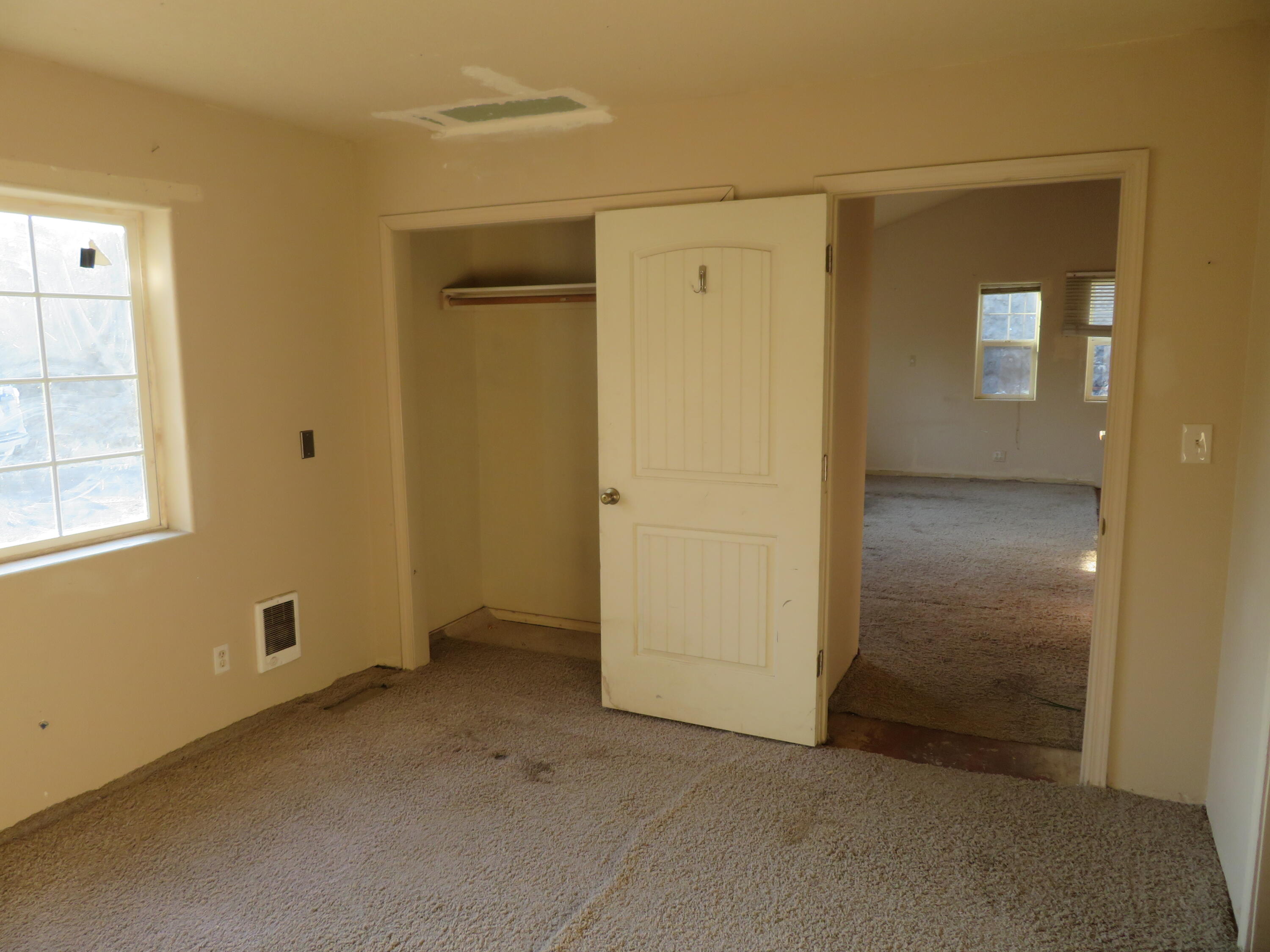 Deschutes RiverWoods - Residential