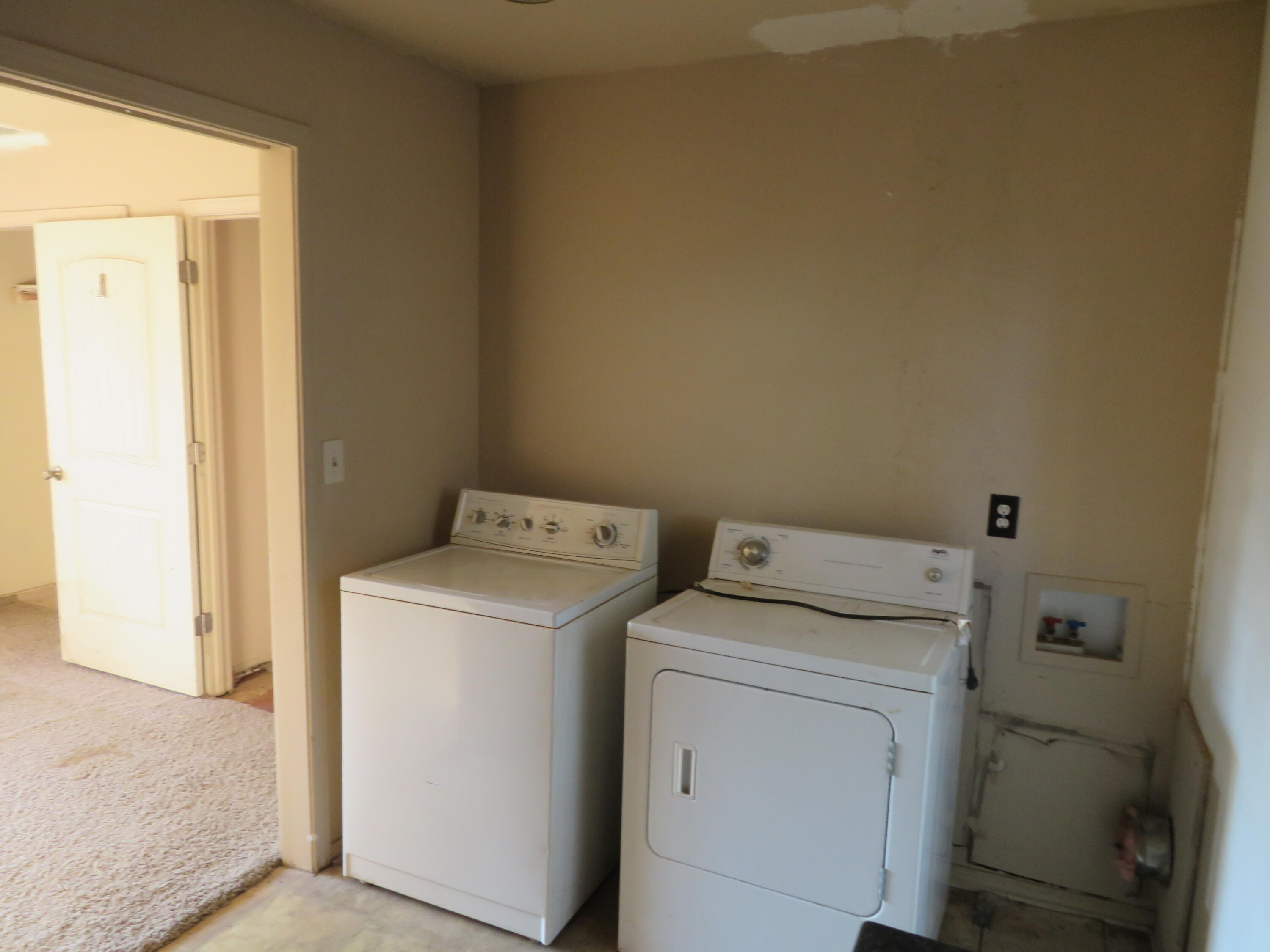 Deschutes RiverWoods - Residential