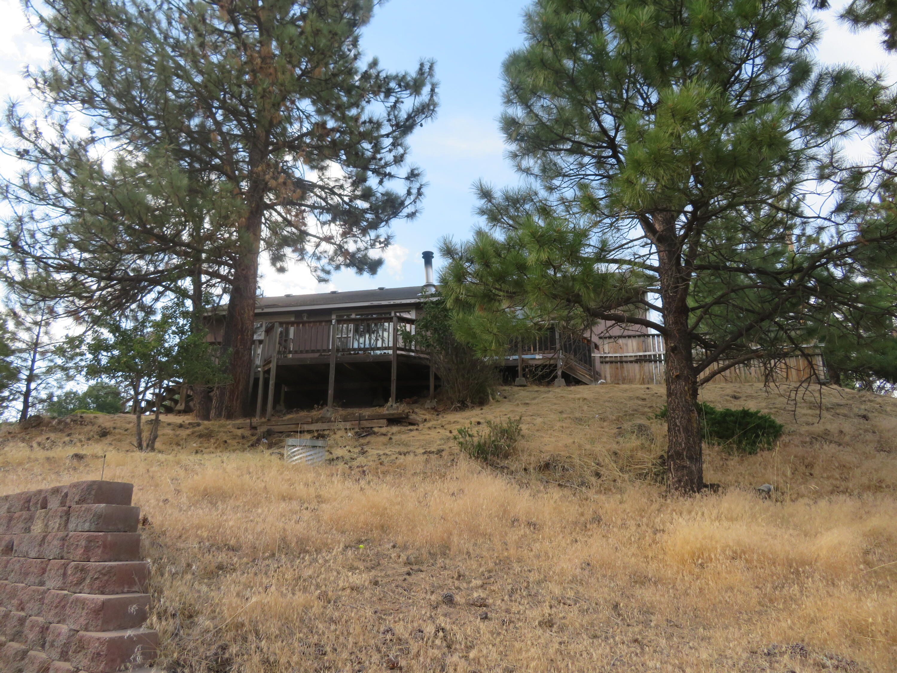 Deschutes RiverWoods - Residential