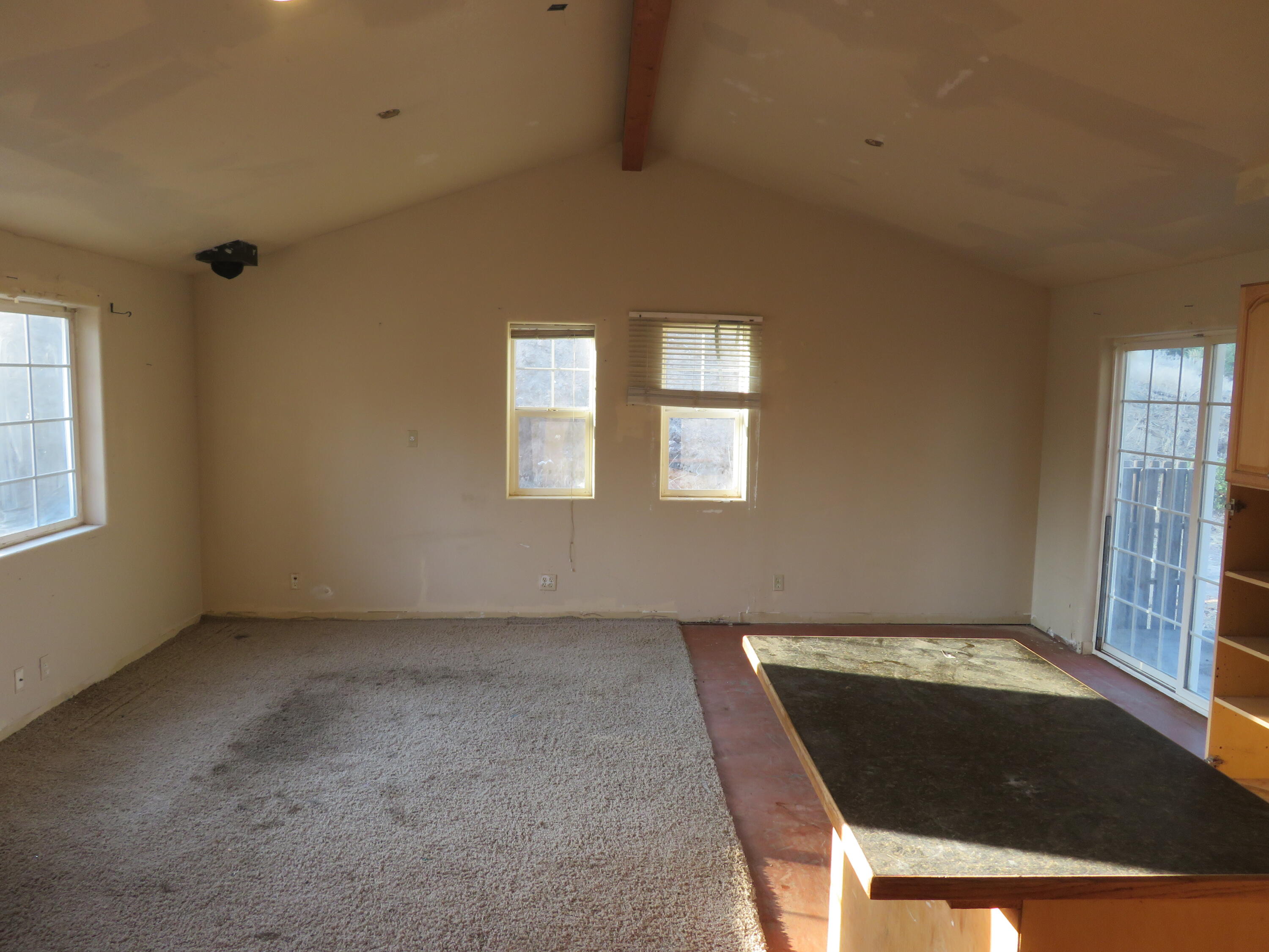 Deschutes RiverWoods - Residential