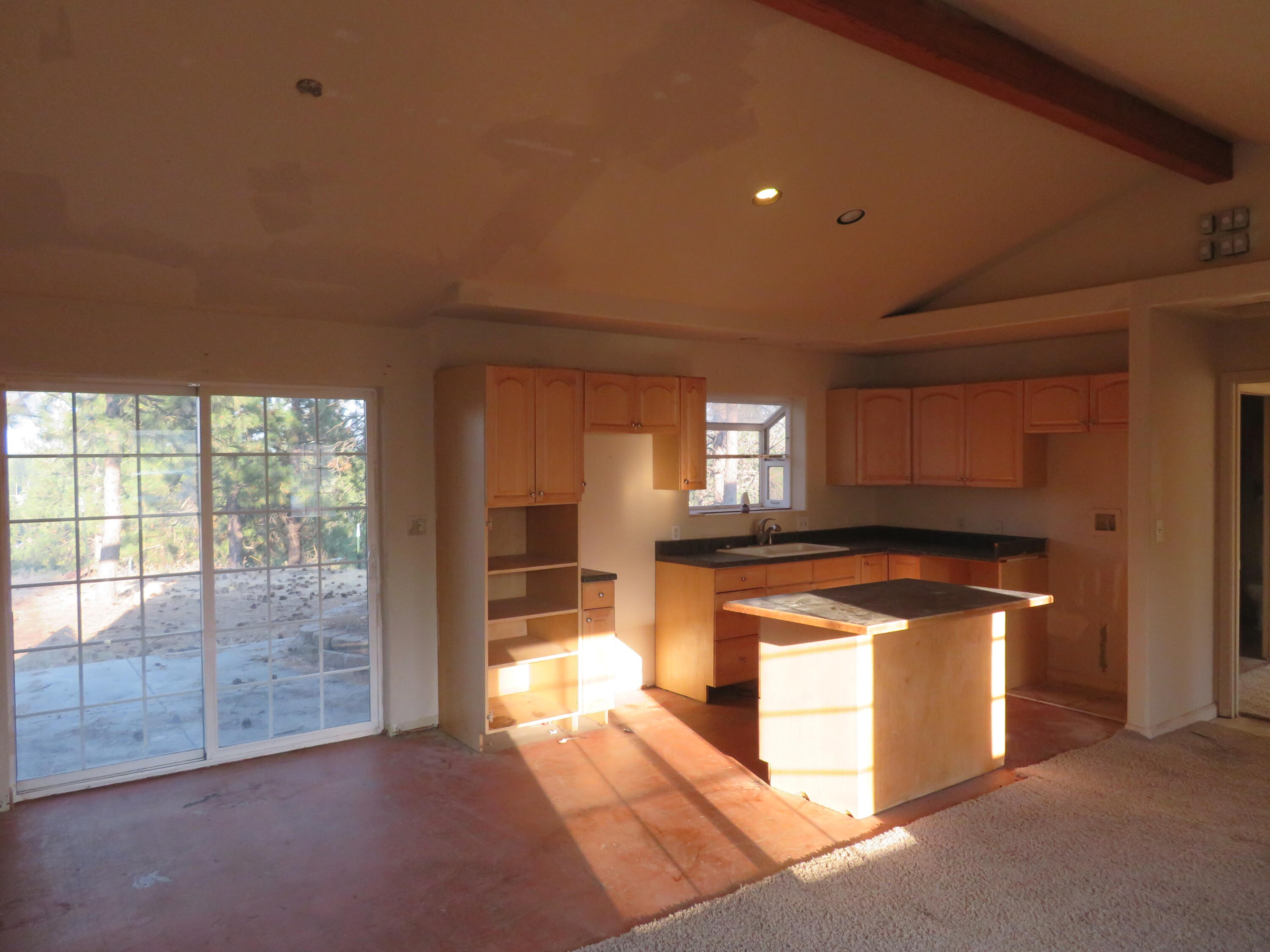 Deschutes RiverWoods - Residential