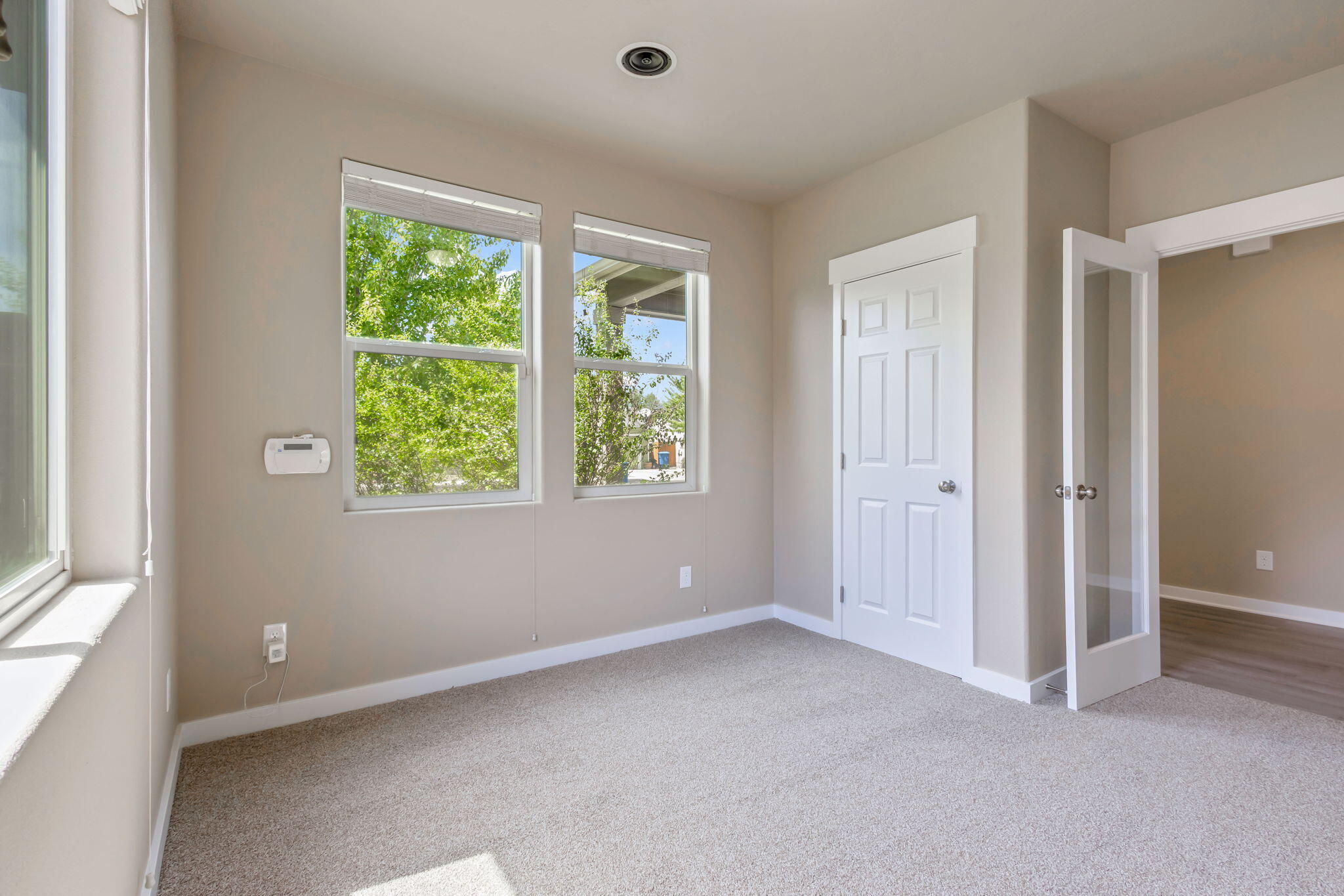 Emily Estates - Residential