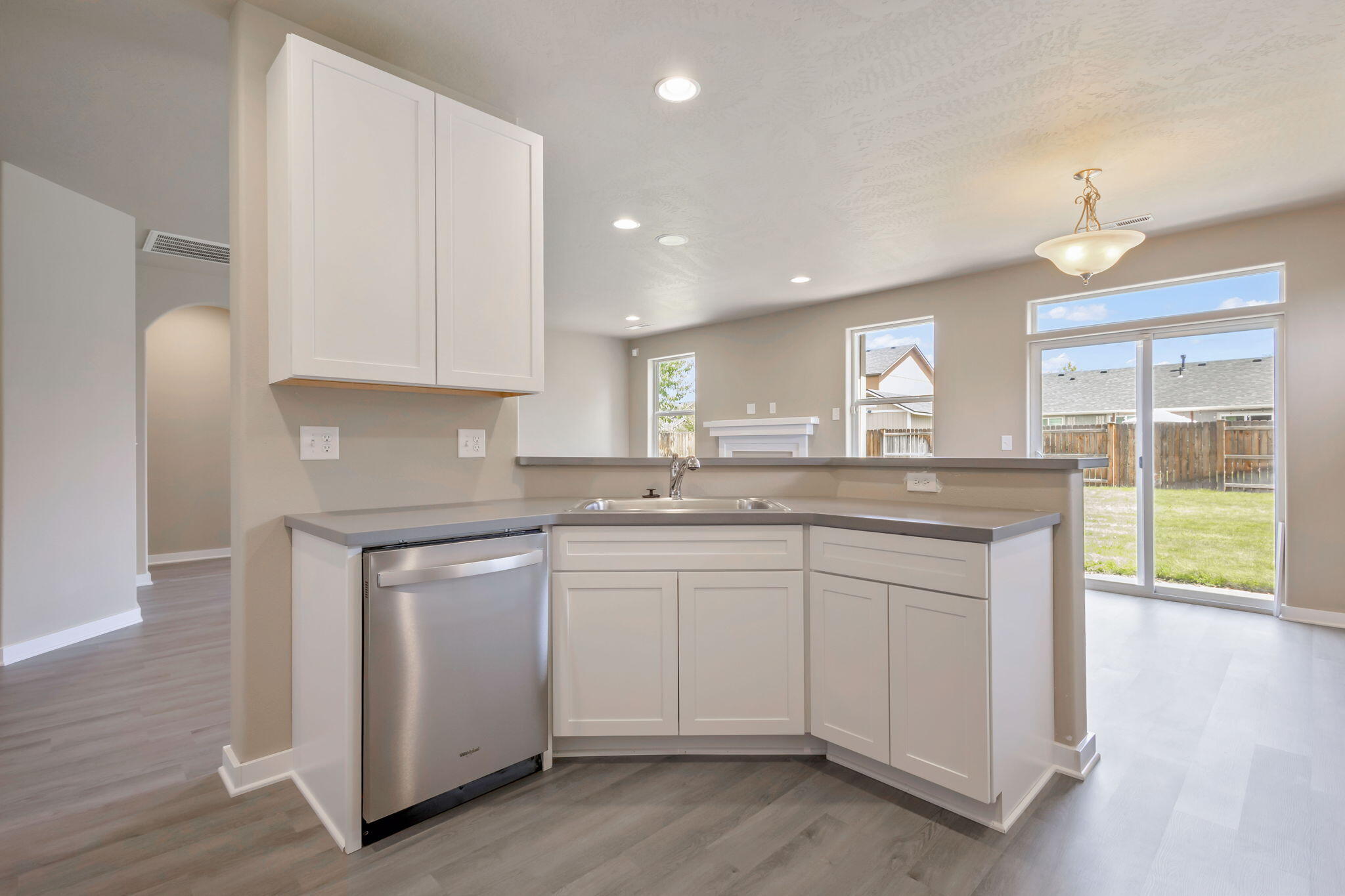 Emily Estates - Residential