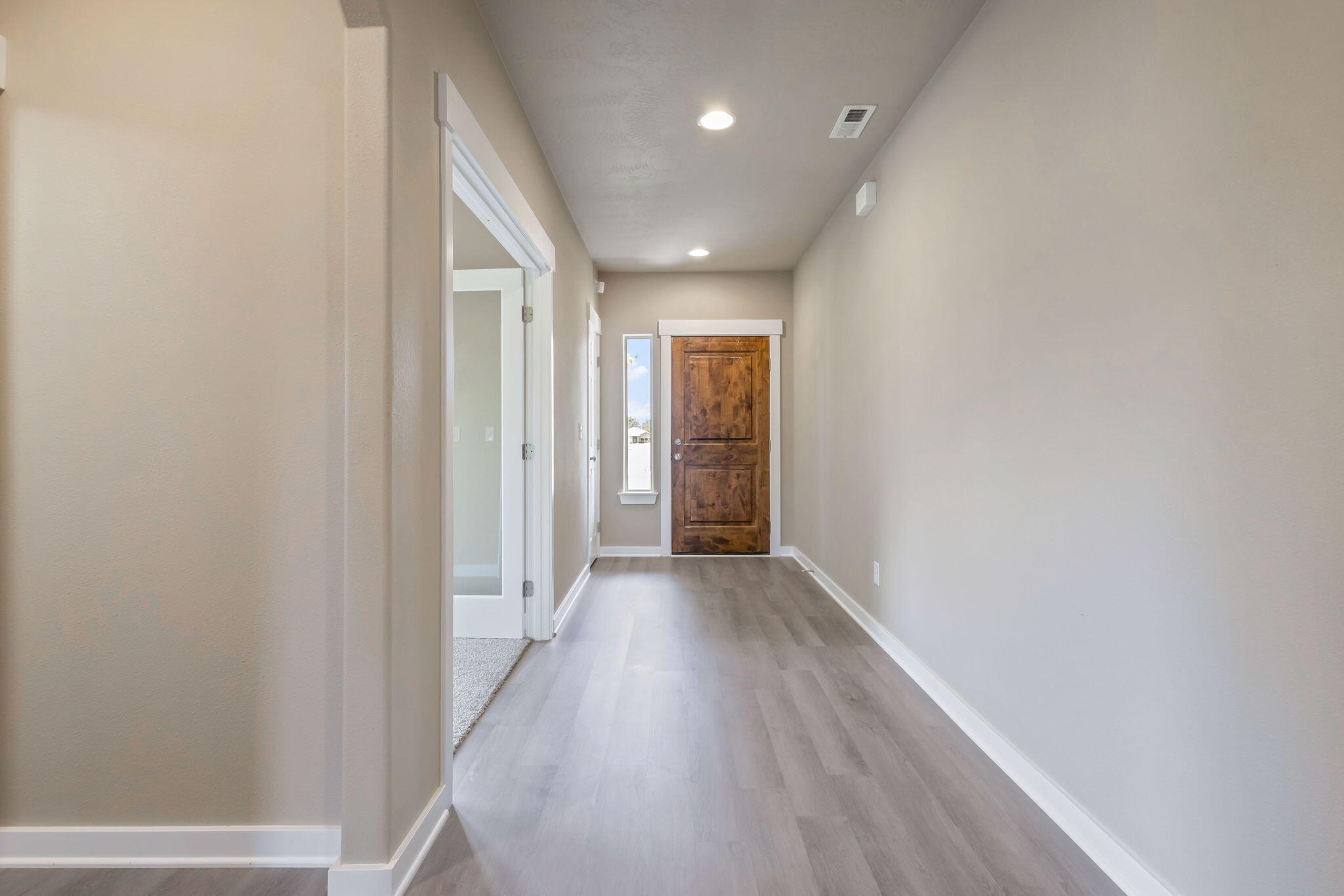 Emily Estates - Residential