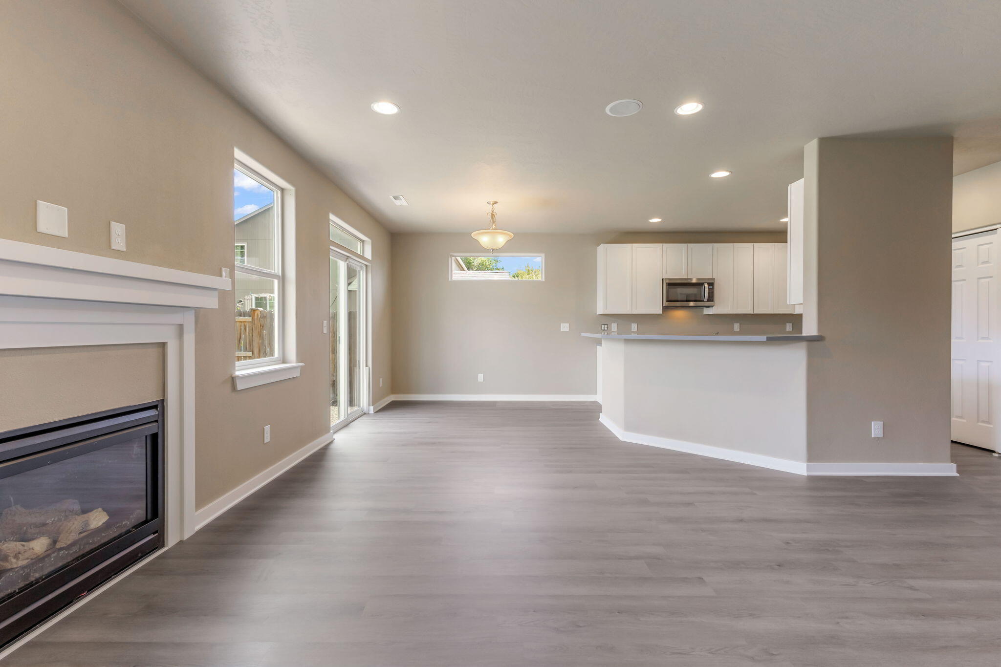 Emily Estates - Residential