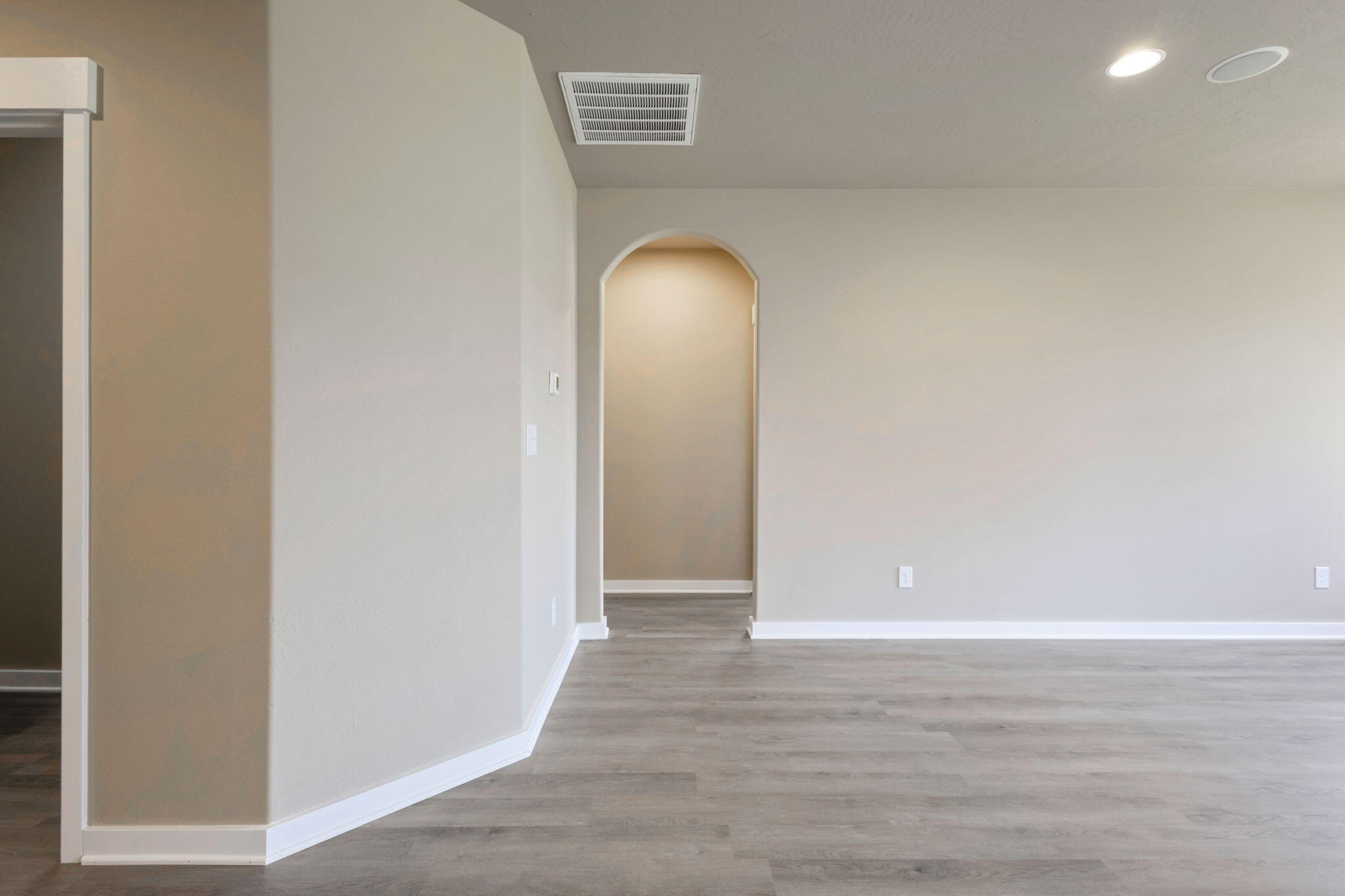 Emily Estates - Residential