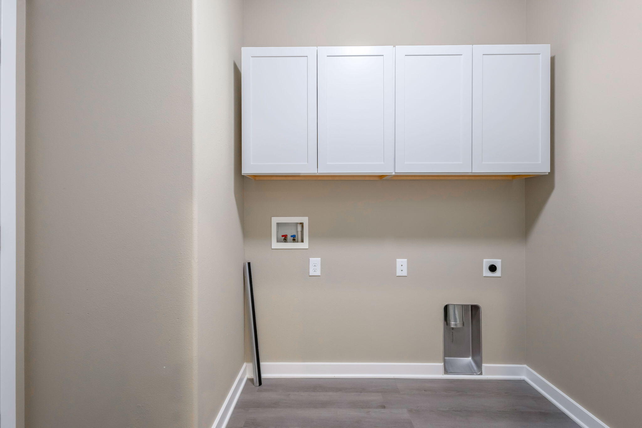 Emily Estates - Residential