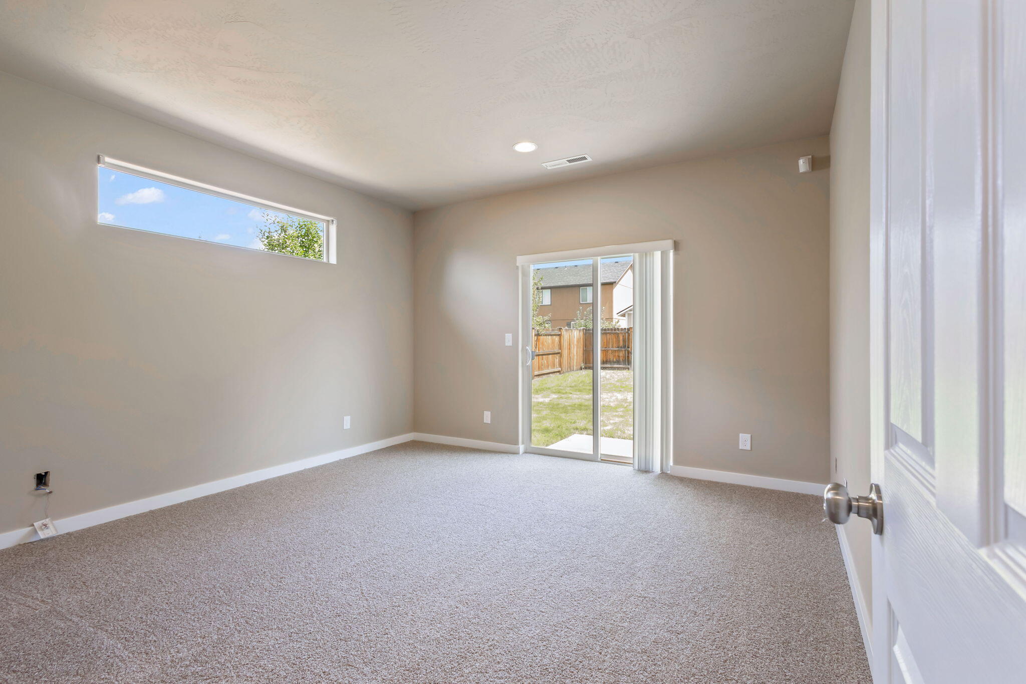 Emily Estates - Residential