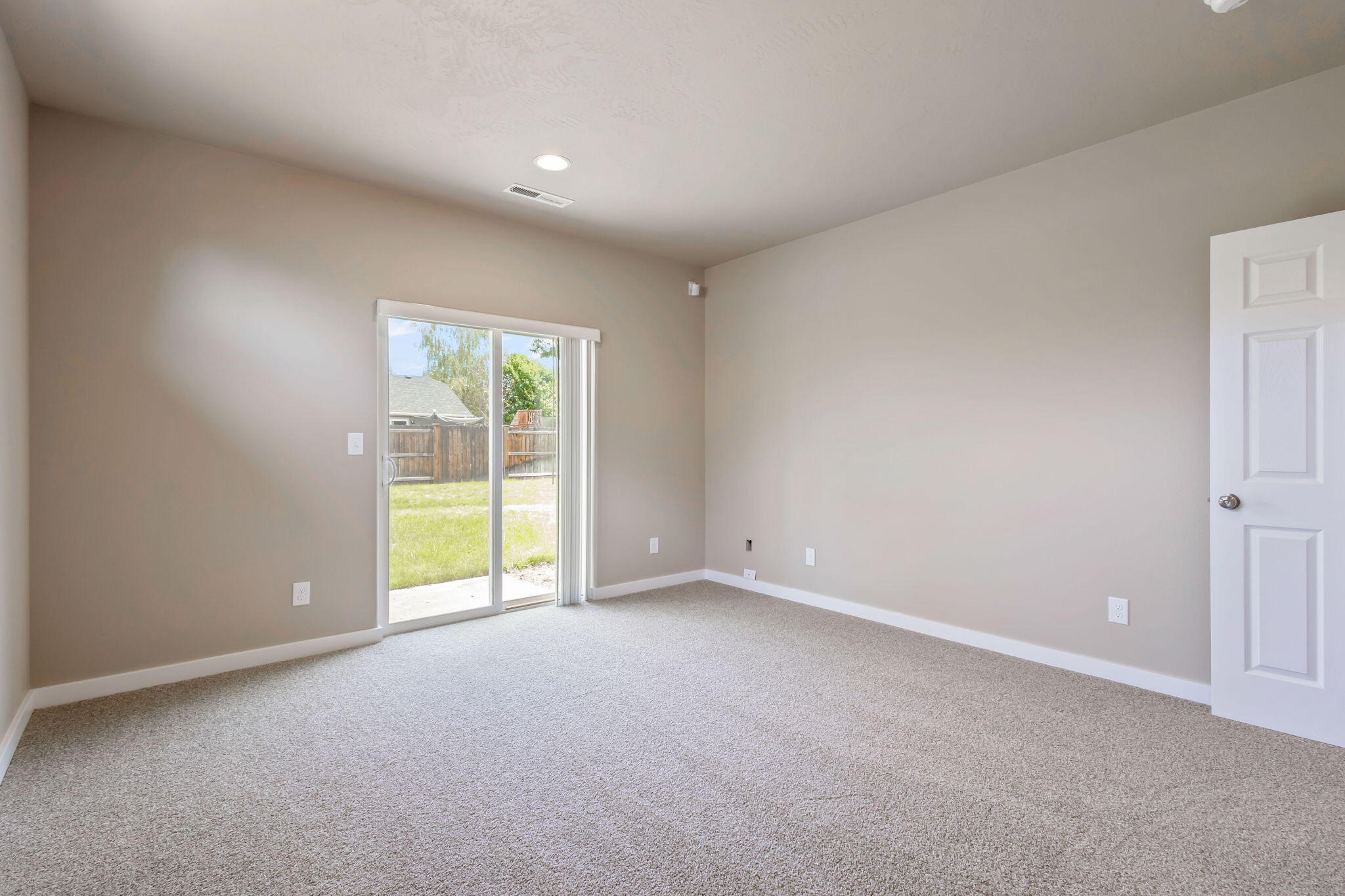 Emily Estates - Residential