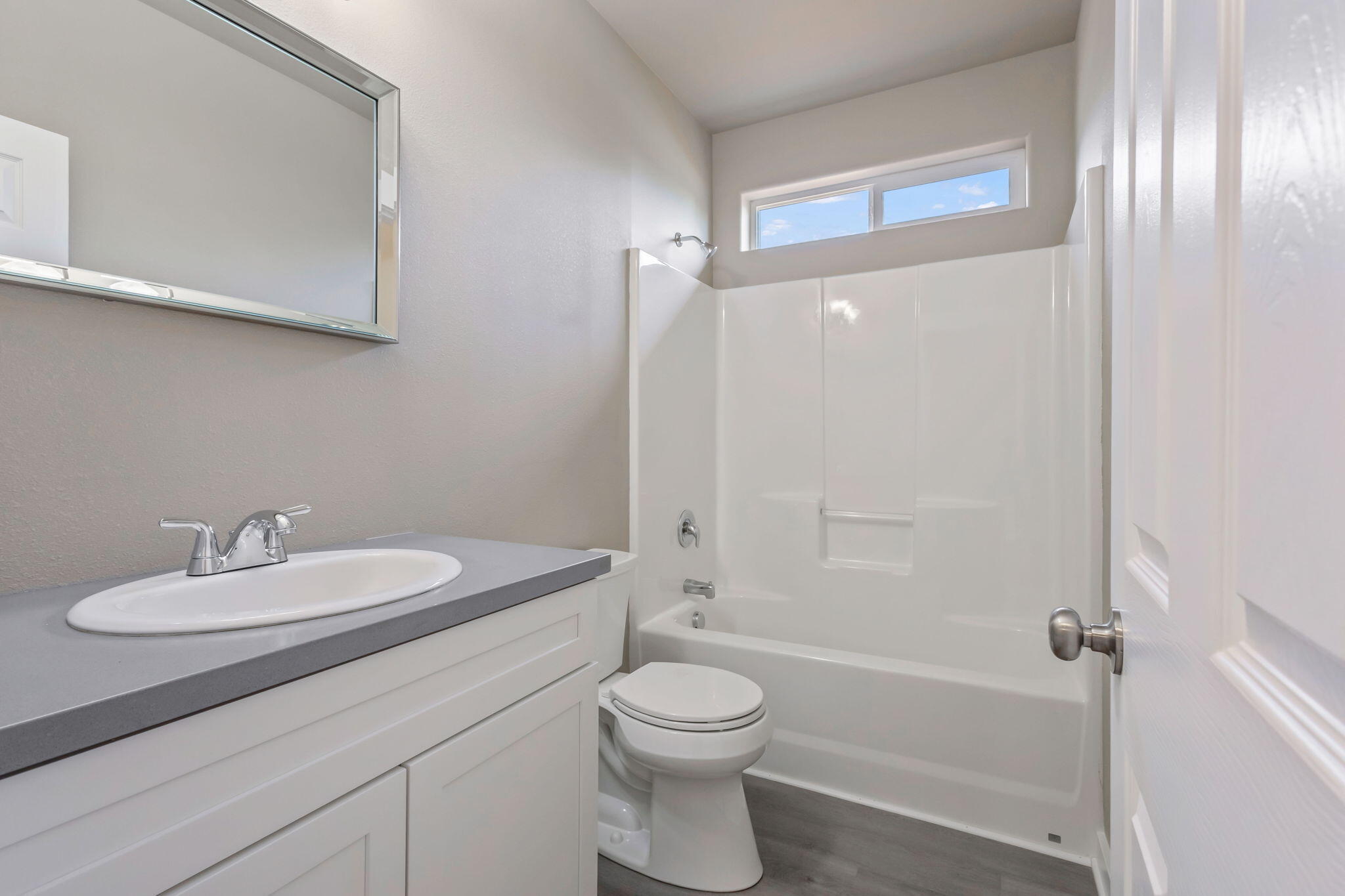 Emily Estates - Residential