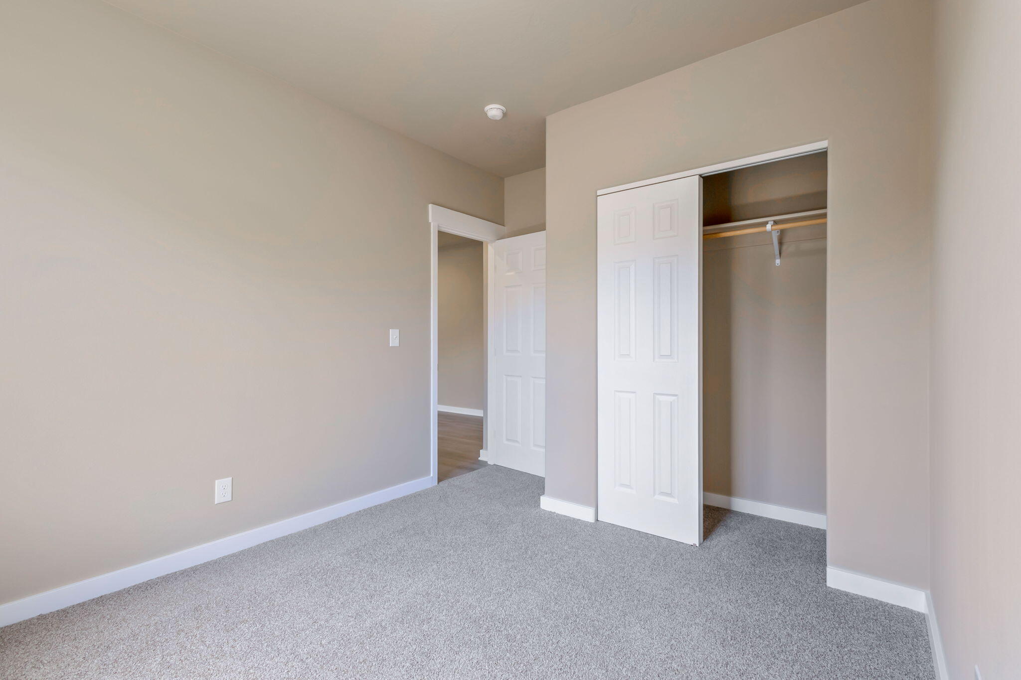 Emily Estates - Residential