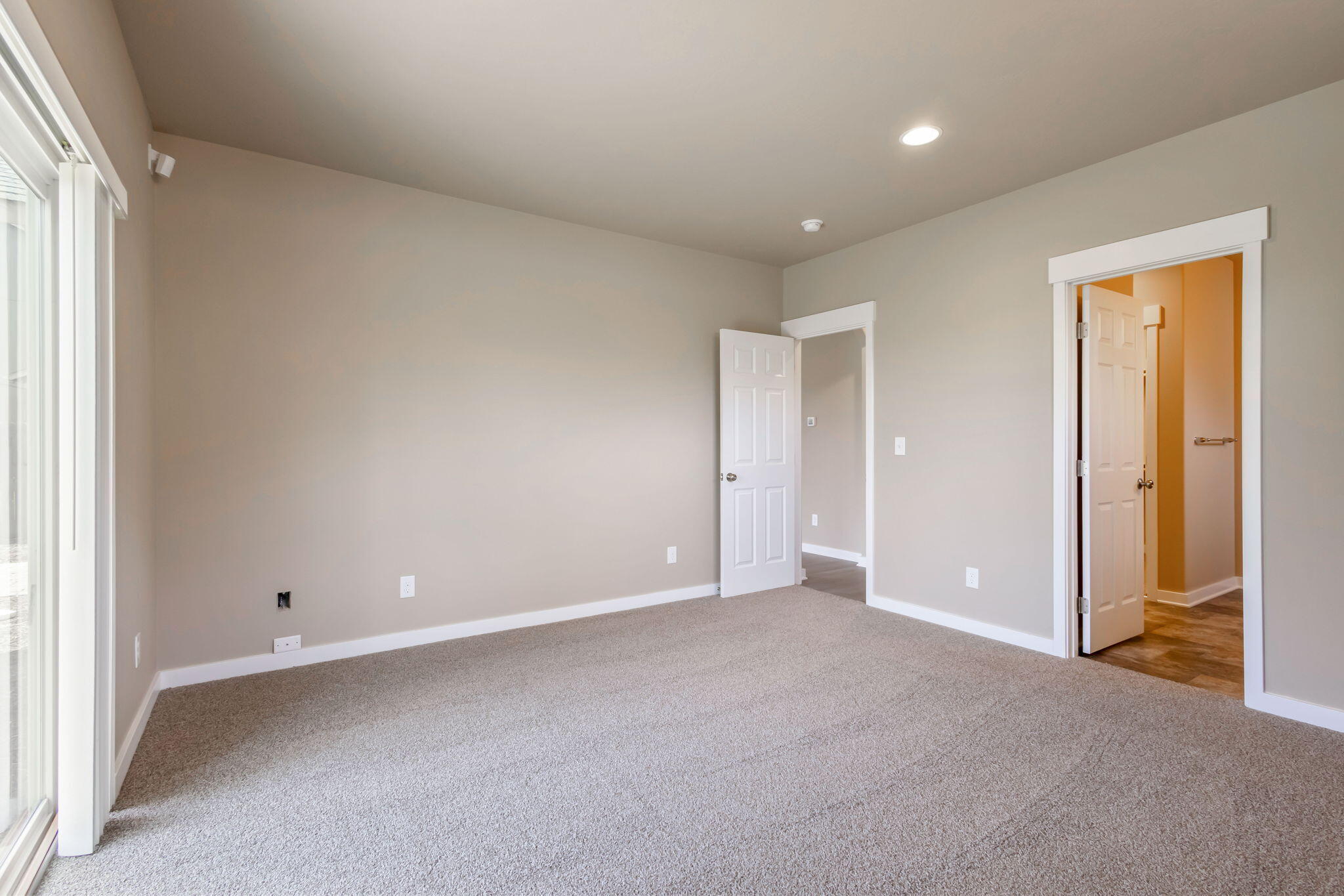 Emily Estates - Residential