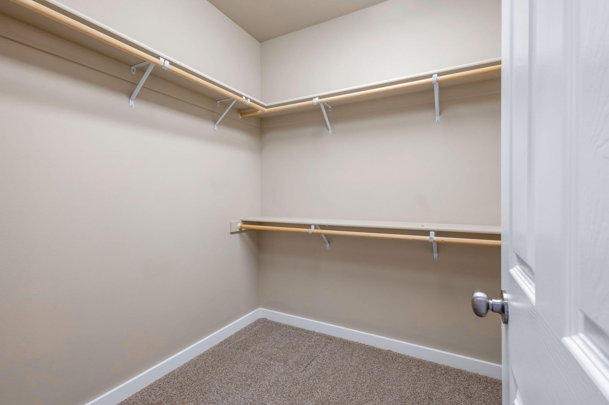 Emily Estates - Residential