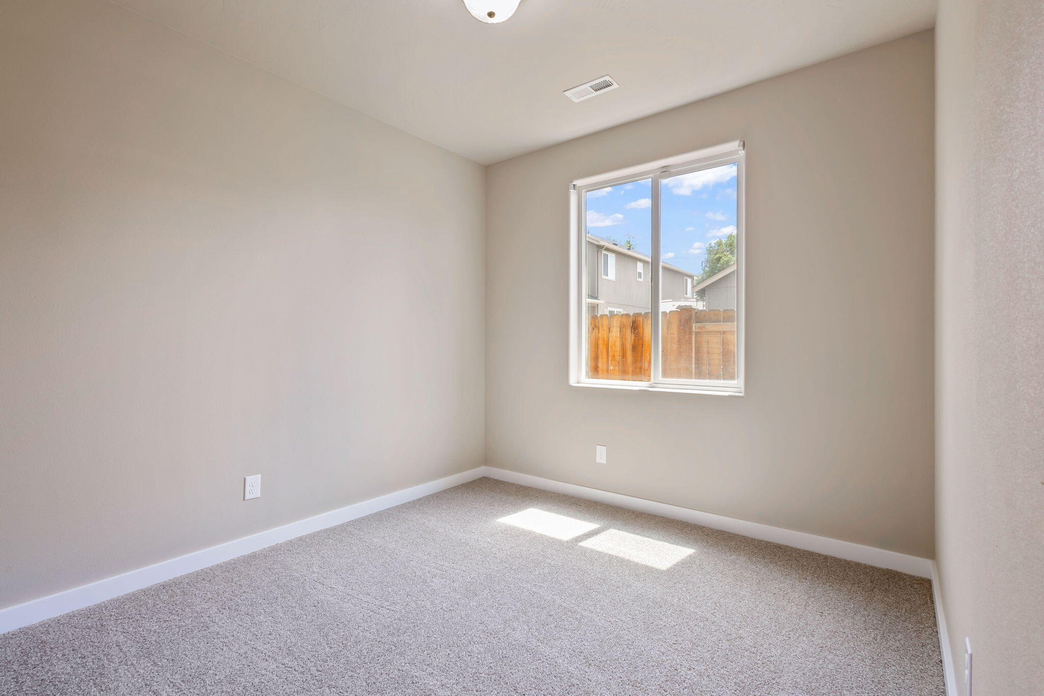 Emily Estates - Residential