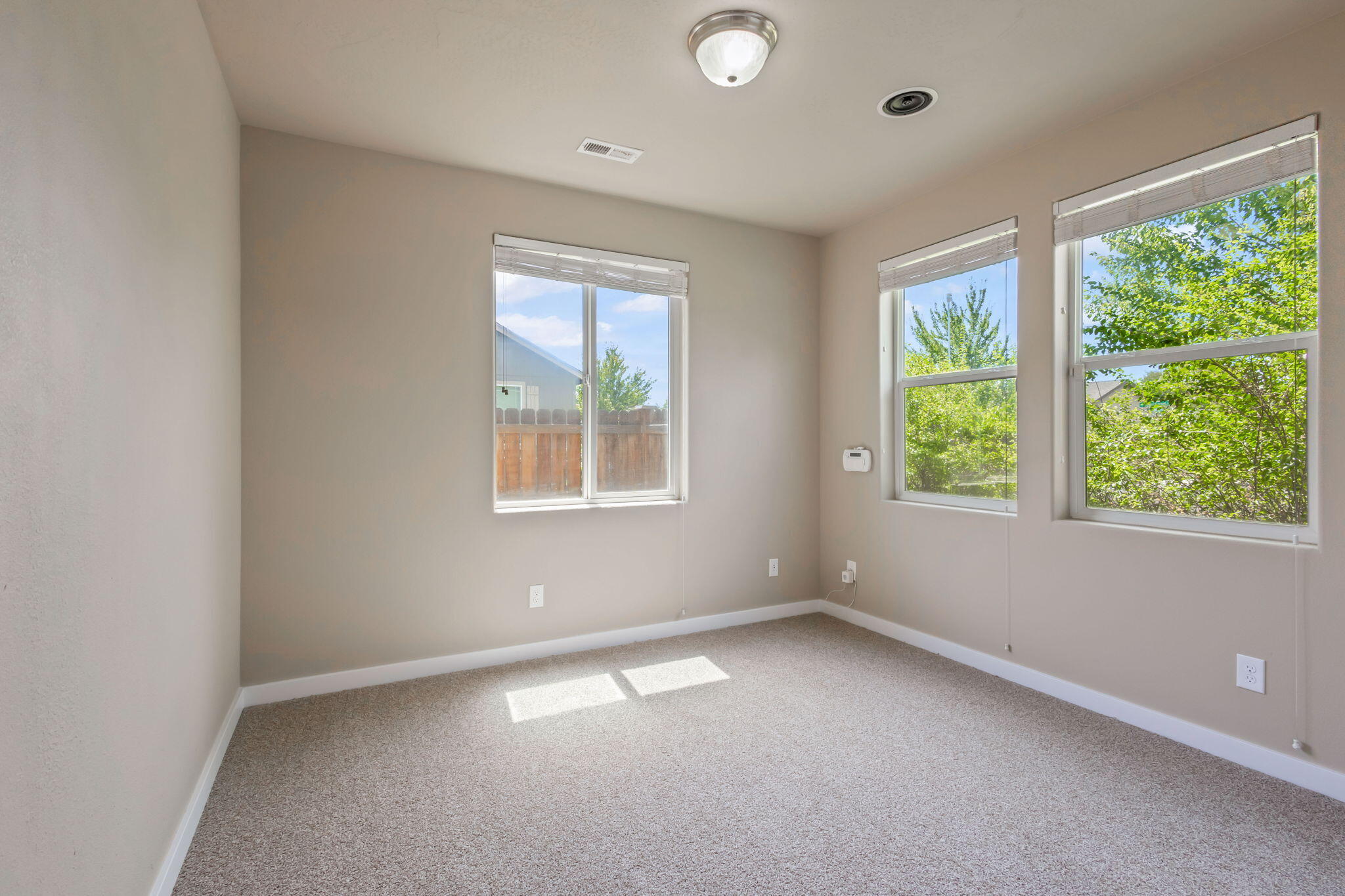 Emily Estates - Residential