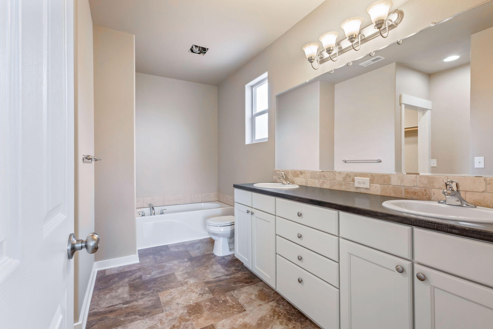 Emily Estates - Residential