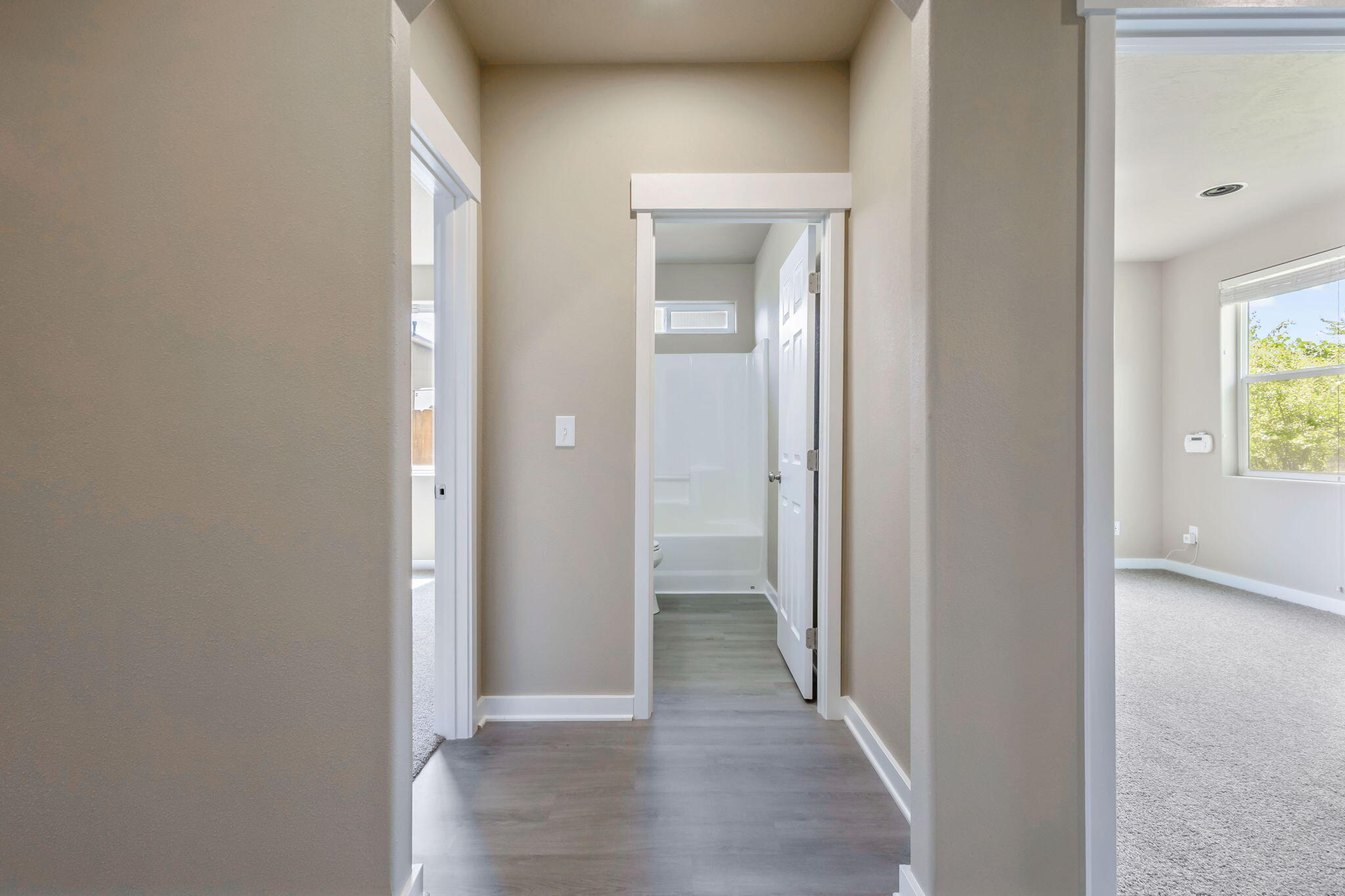 Emily Estates - Residential