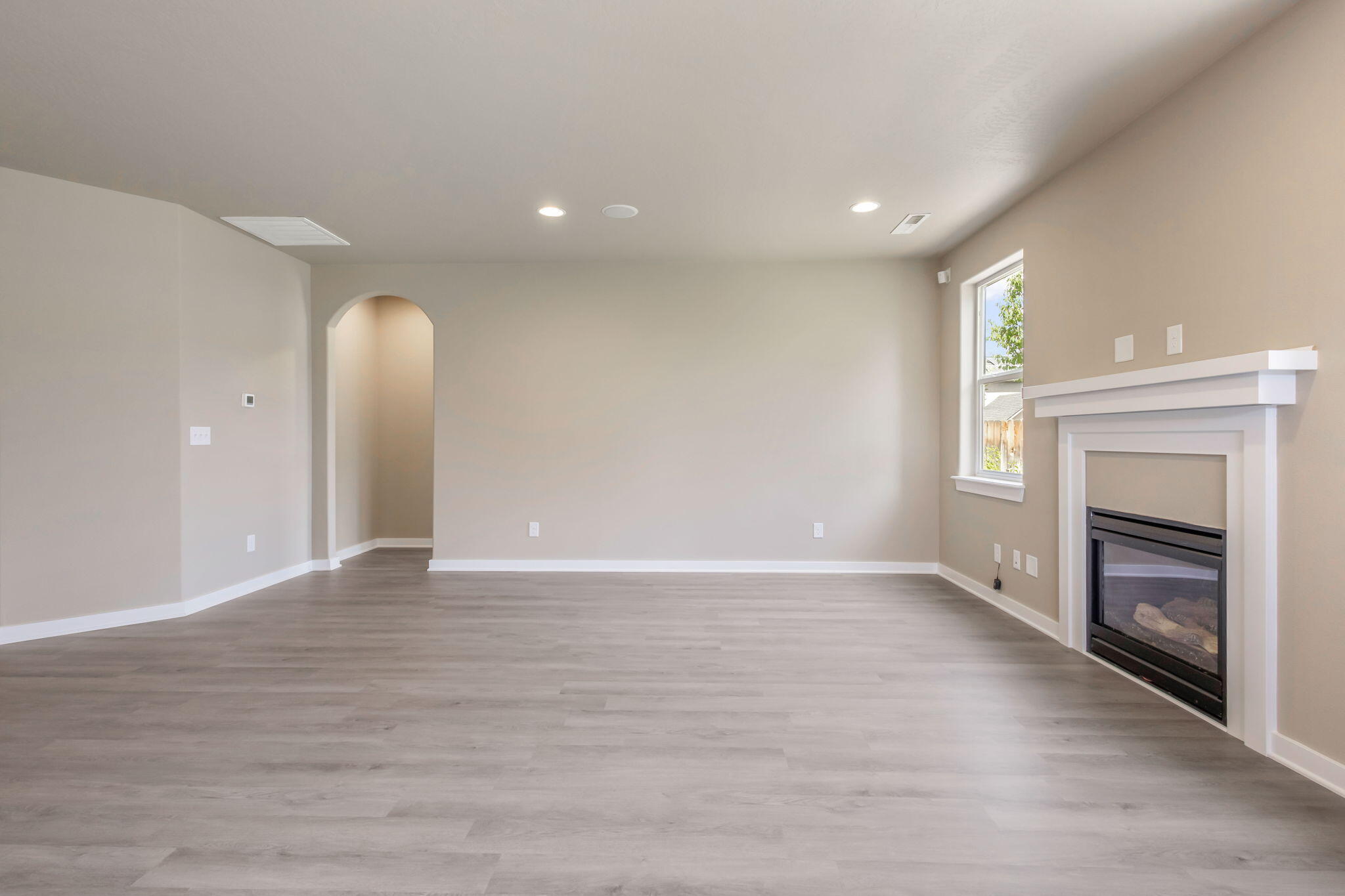 Emily Estates - Residential