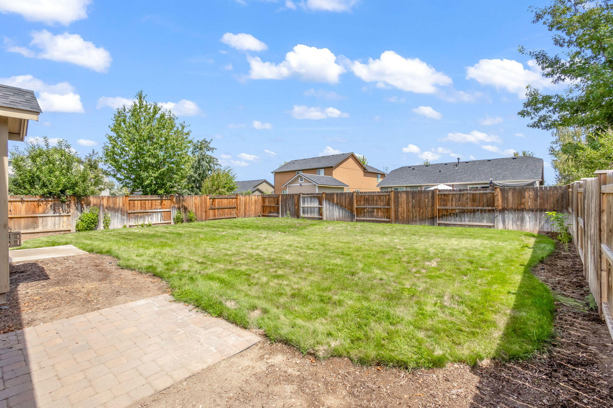 Emily Estates - Residential