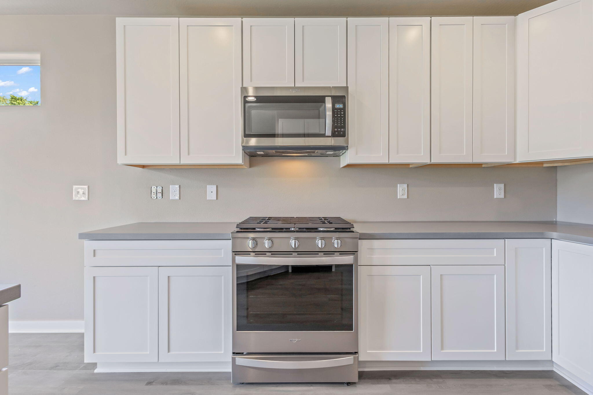 Emily Estates - Residential