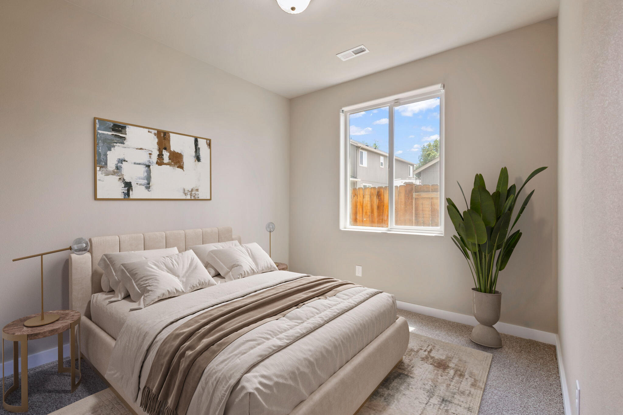 Emily Estates - Residential