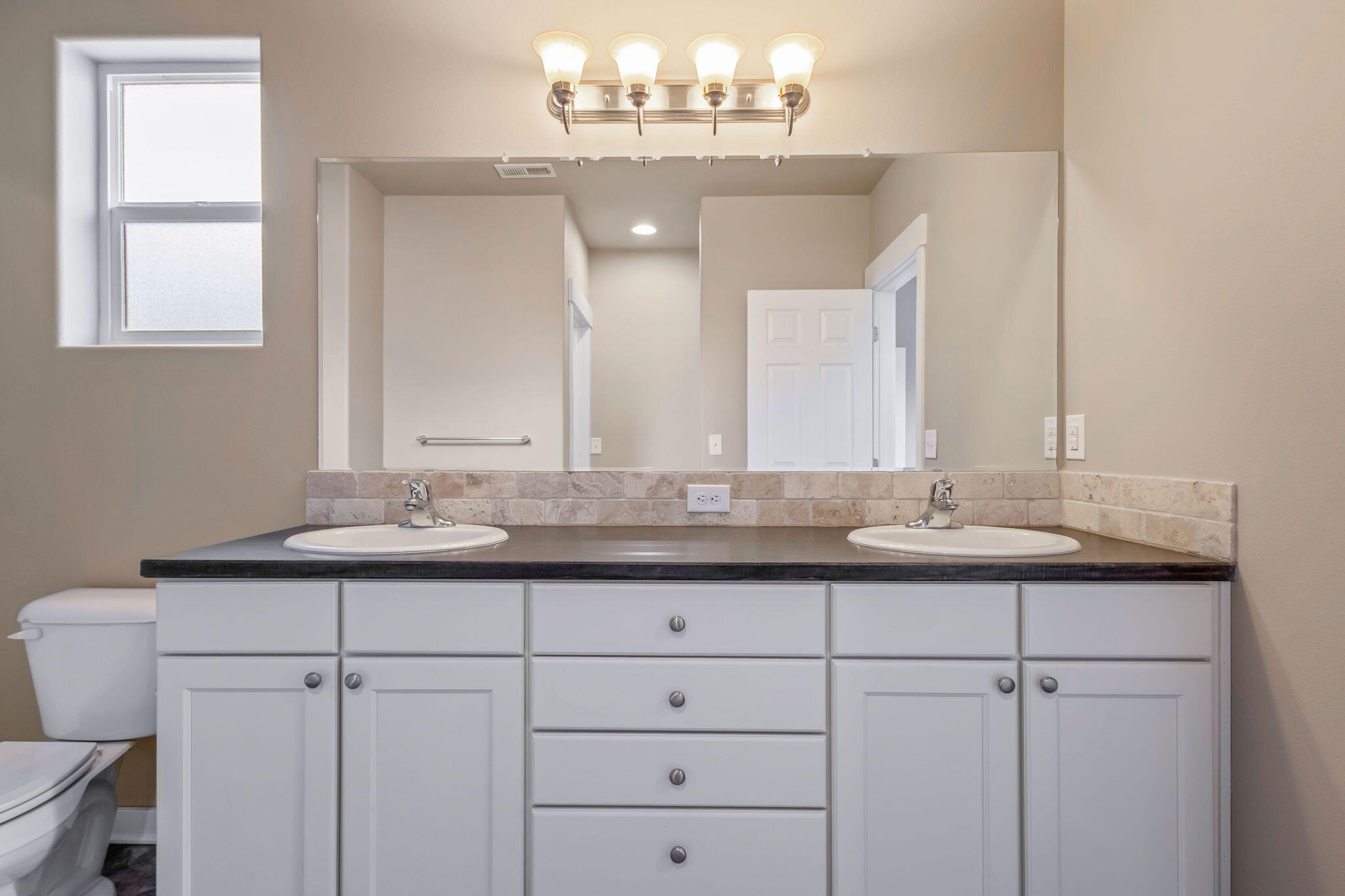 Emily Estates - Residential