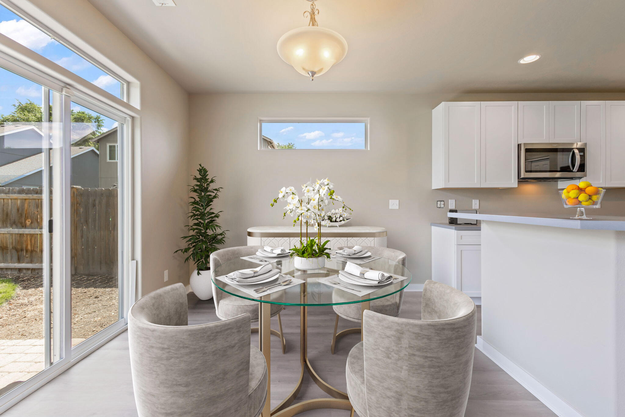 Emily Estates - Residential