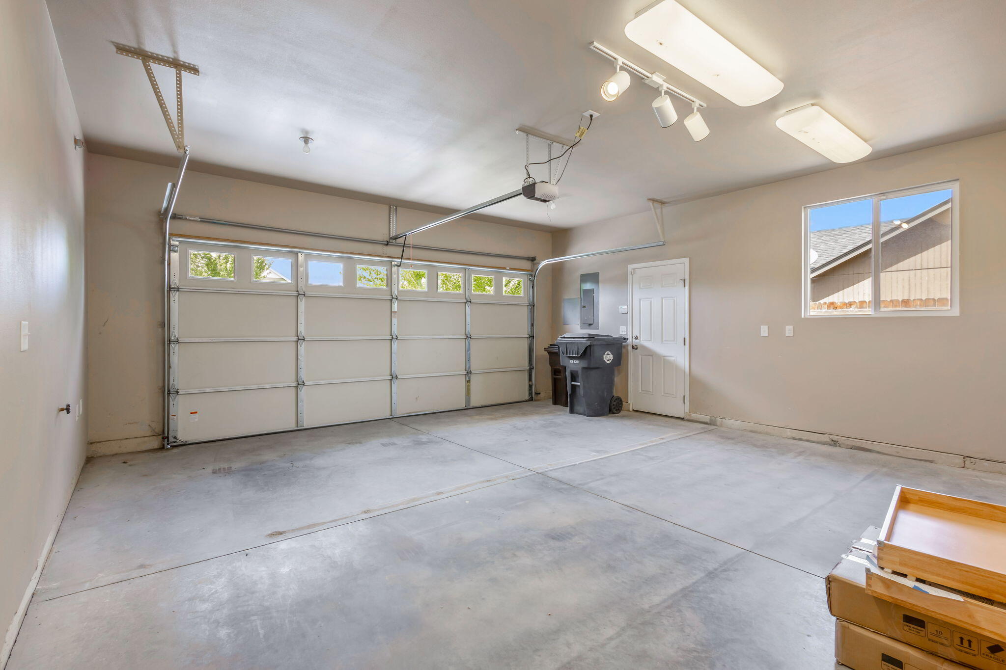 Emily Estates - Residential