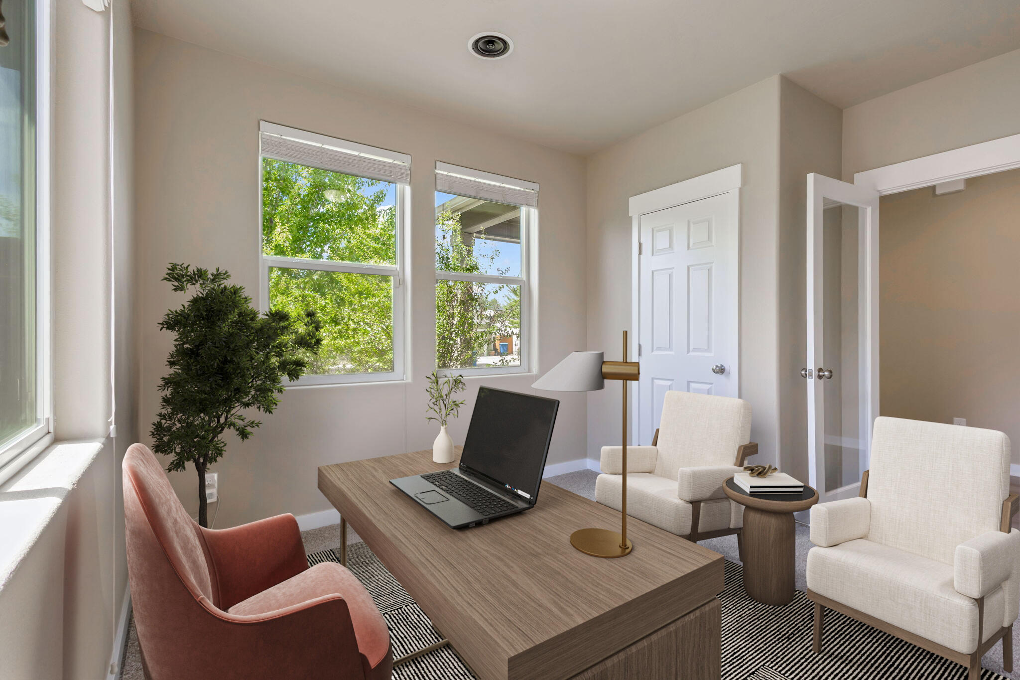 Emily Estates - Residential