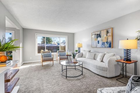 Tiny photo for 5578 Fernbrook Court S, Salem, OR 97306 (MLS # 220214026)