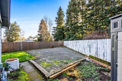 Tiny photo for 5578 Fernbrook Court S, Salem, OR 97306 (MLS # 220214026)