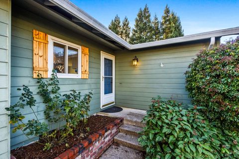Tiny photo for 5578 Fernbrook Court S, Salem, OR 97306 (MLS # 220214026)
