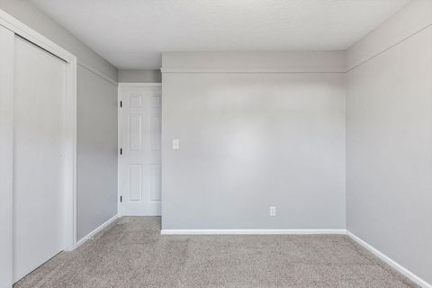 Tiny photo for 5578 Fernbrook Court S, Salem, OR 97306 (MLS # 220214026)
